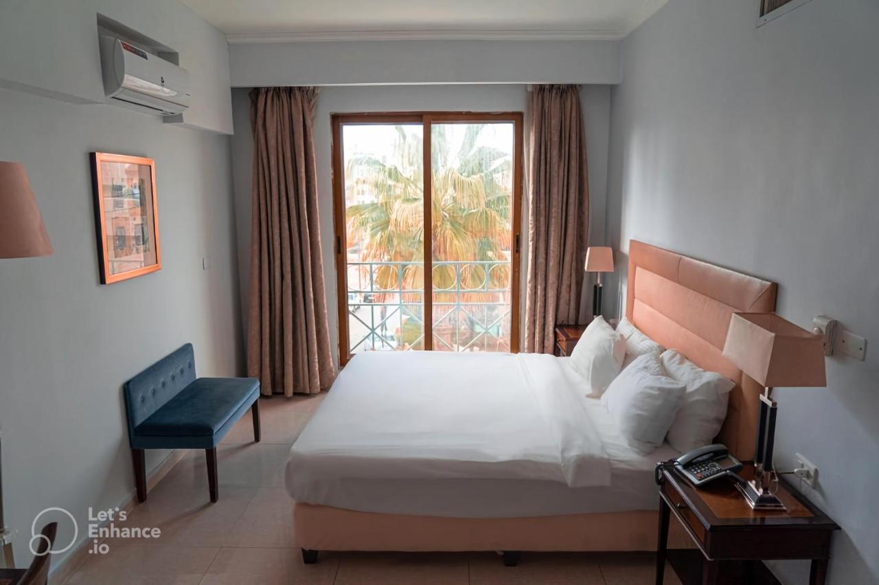 By Fhm Bed & Breakfast 3*