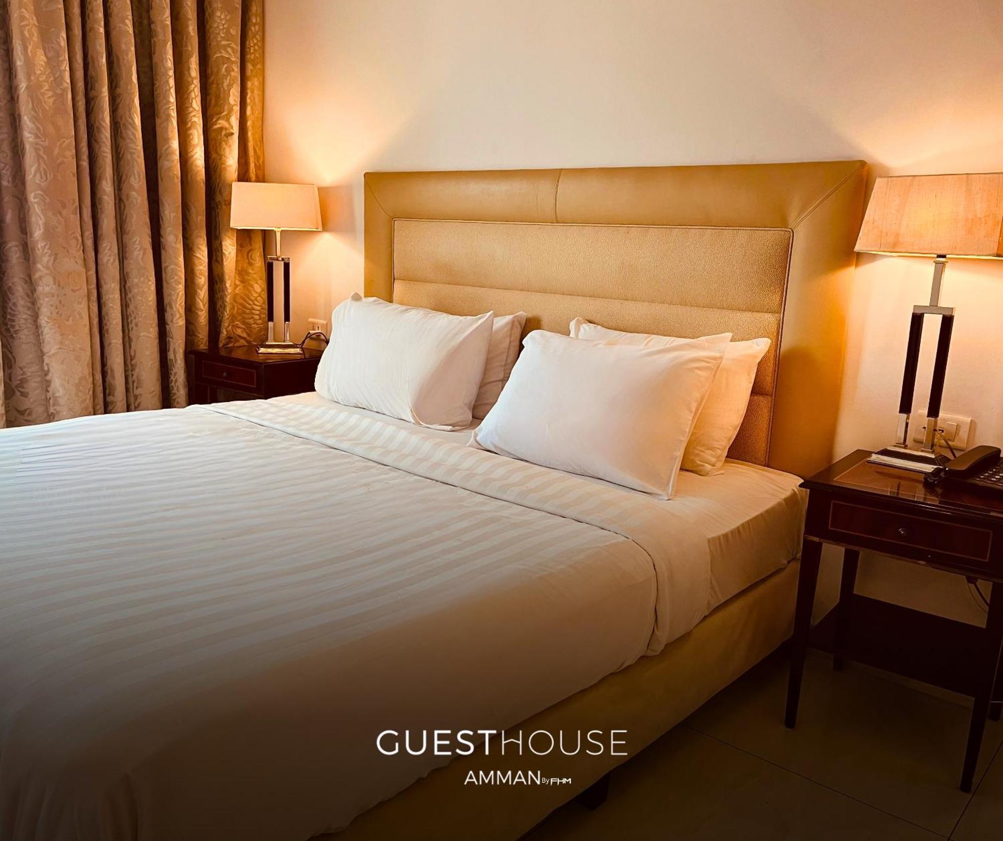 By Fhm Bed & Breakfast 3*