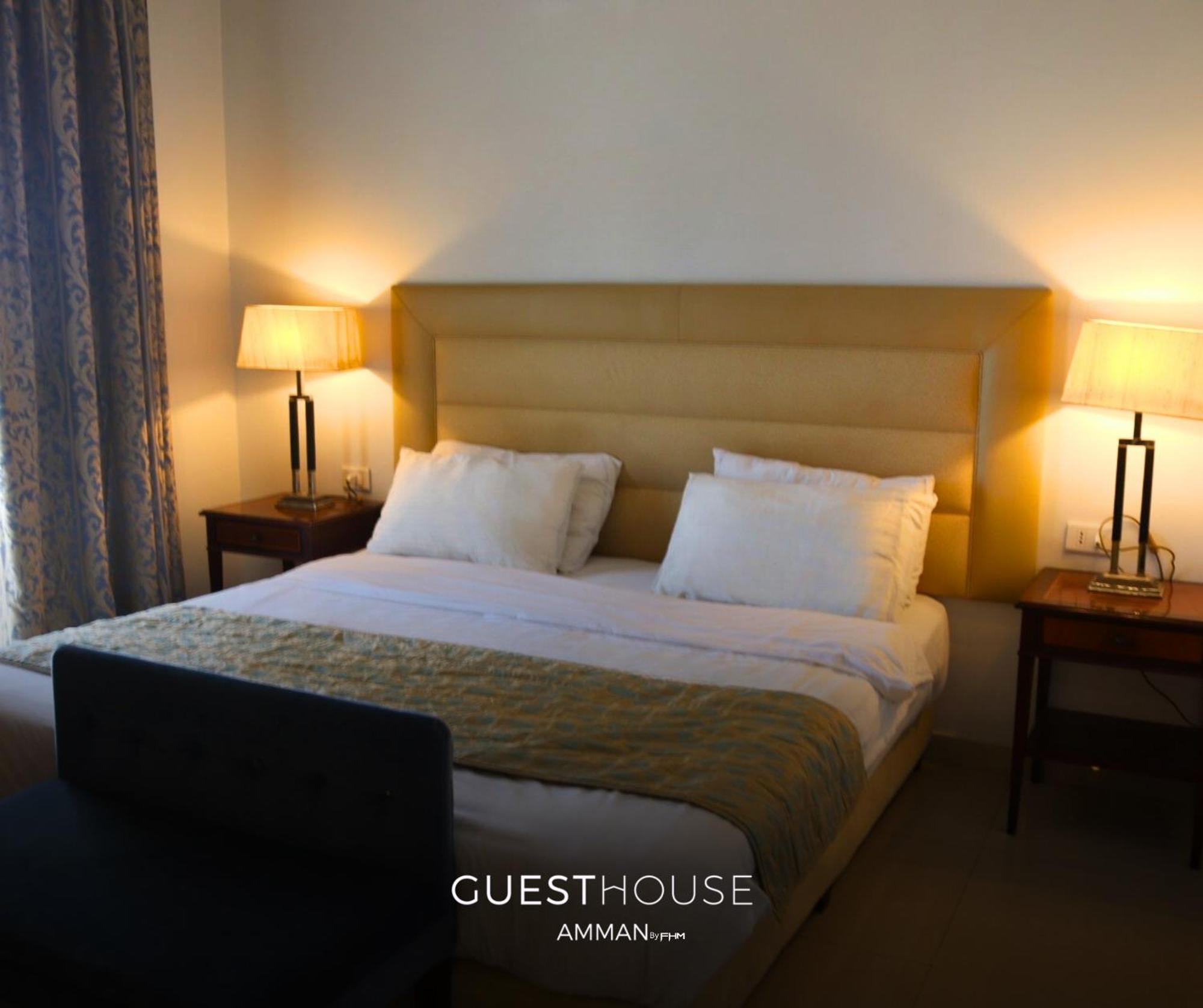 By Fhm Bed & Breakfast 3*