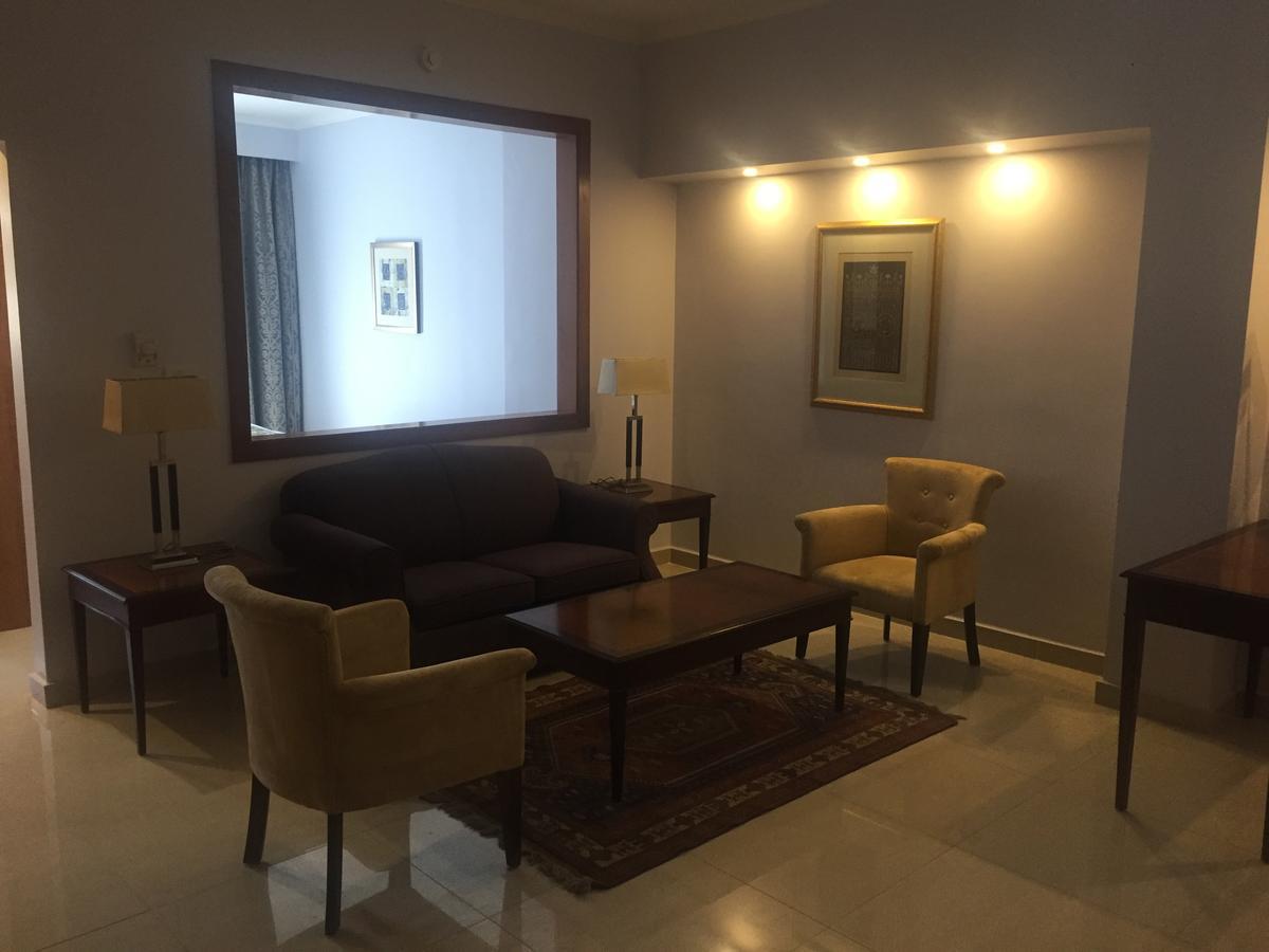 By Fhm 3* Amman